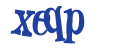 Click to change